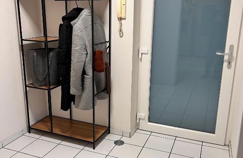 Kenn Appartement | Zeitwohnung Kenn bei Trier