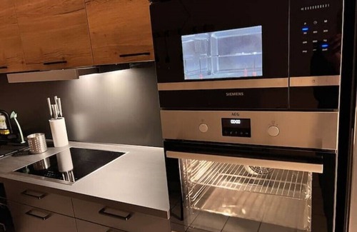 Kenn Appartement | Zeitwohnung Kenn/region Trier