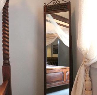 Serres Appartement | ZEN Apartment