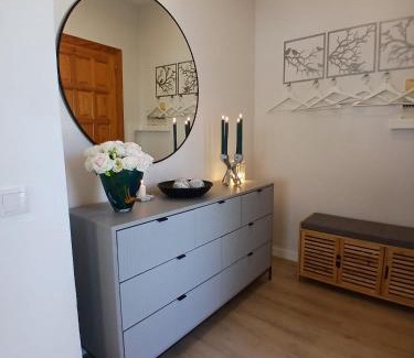 Costa Dorada Villa | Zen del Mar
