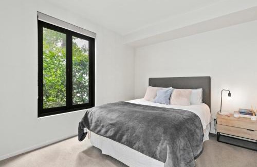 Kingston Appartement | Zen Den