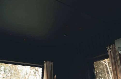 Morin Heights Villa | Zen House 6 | Villas & Spa