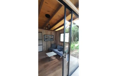 Darien Maison | Zen Oasis del Bosque, ¡A place to reconnect!