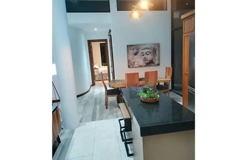 Darien Maison | Zen Oasis, ¡Fill your soul!