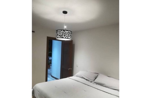 Darien Maison | Zen Oasis, ¡Fill your soul!