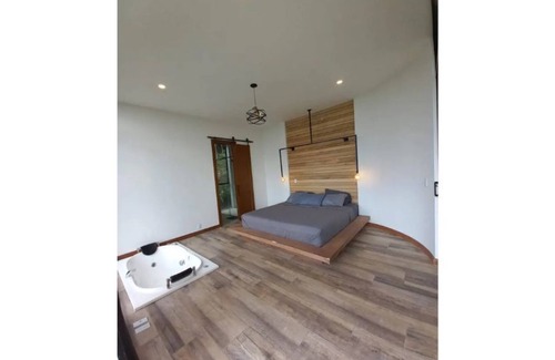 Darien Maison | Zen Oasis, ¡Reboot your Soul!