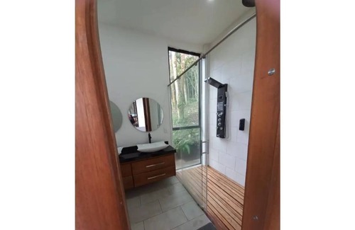 Darien Maison | Zen Oasis, ¡Reboot your Soul!