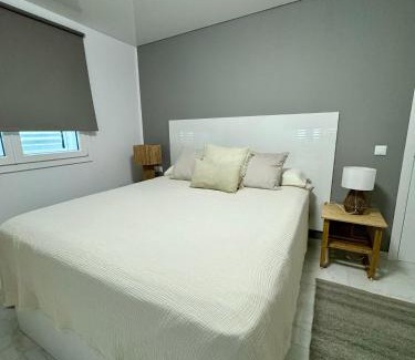 Los Realejos Maison | Zen Ocean View House Tenerife