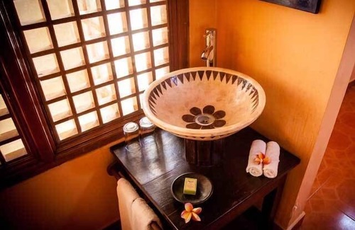 Lovina Hôtel | Zen Resort Bali