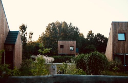 Sasino Appartement | Zen Sasino
