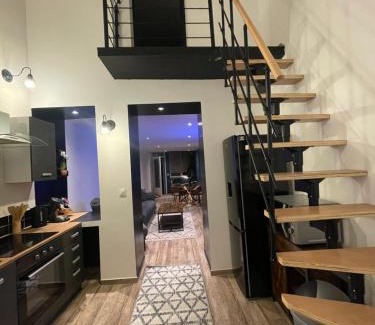 Givet Maison | ZEN & SPA