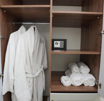 Azerbaijan Hôtel | Zengezur Harmony Wellness Resort