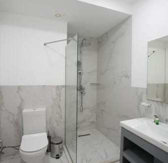 Azerbaijan Hôtel | Zengezur Harmony Wellness Resort