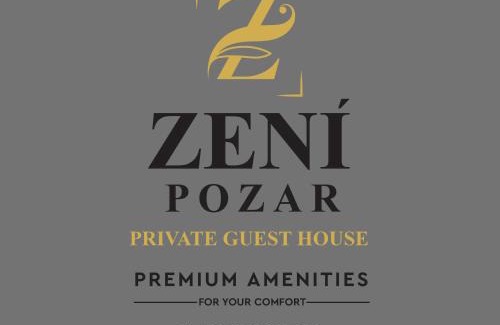 Loutraki Appartement | Zeni Pozar