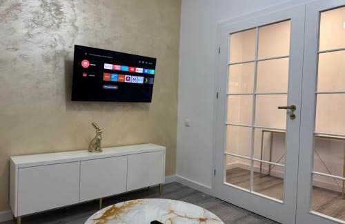 Cluj-Napoca Appartement | Zenia apartment