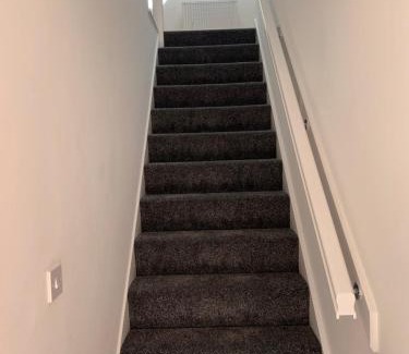 Earlswood Appartement | Zenith Abode