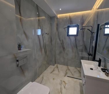 Otopeni Appartement | Zenith DM 2 Otopeni Airport & Therme