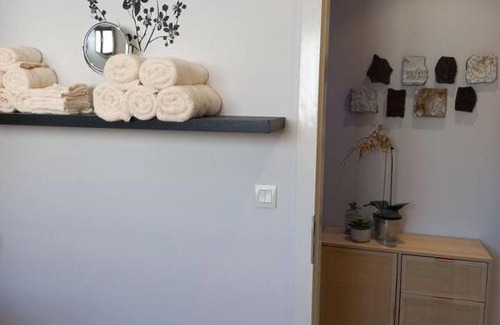 Sarreguemines Appartement | Zenitude appartement