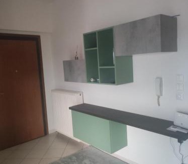 Larissa Appartement | ZenPoint