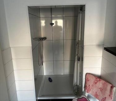 Erfurt Appartement | zentrumsnahes Monteurszimmer