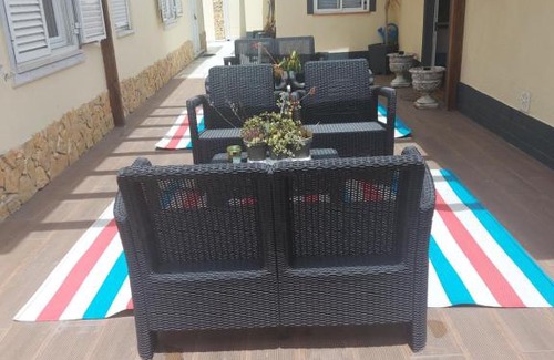 Seixal Maison | Zenvillage