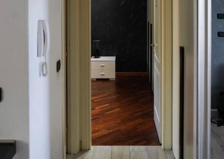 San Nicolo Appartement | Zephyr B&B apartment