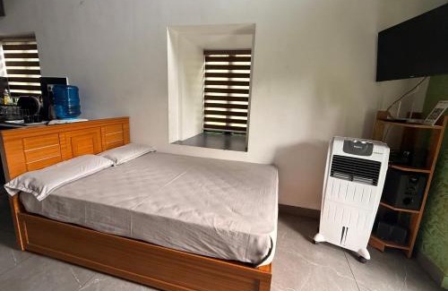 Irinjalakuda Maison | Zerahs Villa - Independent Villa, Athirappilly