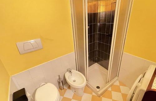 Riva Appartement | ZERO15 - il Cuore di Biella