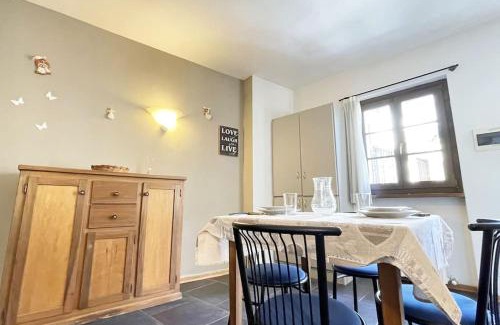 Riva Appartement | ZERO15 - il Cuore di Biella
