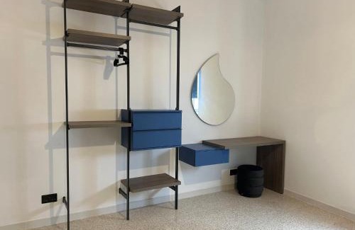 Tower Road Appartement | Zero55Rooms 3-bed 3-bath apartment with sea views