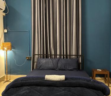 Jorhat Maison | Zest home