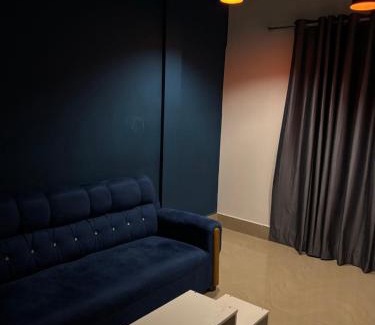 Jorhat Maison | Zest home