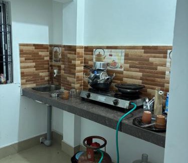 Jorhat Maison | Zest home