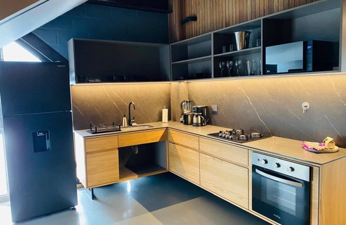 El Poblado Hôtel | Zeta Erre