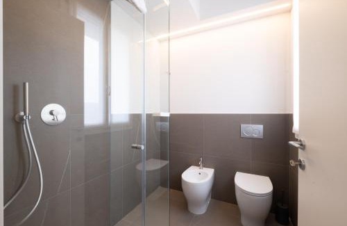 Castellarano Maison | Zeta T Rooms