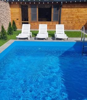 Yerevan Maison | Zhamkochyan Guest House