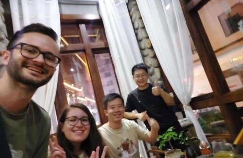 Wulingyuan Auberge | Zhangjiajie Highlights Guesthouse