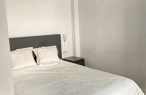 El Port Maison | Zhenyu Apartments