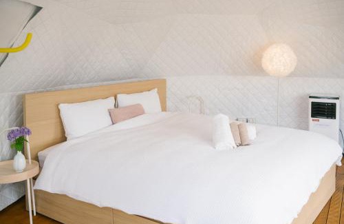 Kilsyth Autre | zhus garden