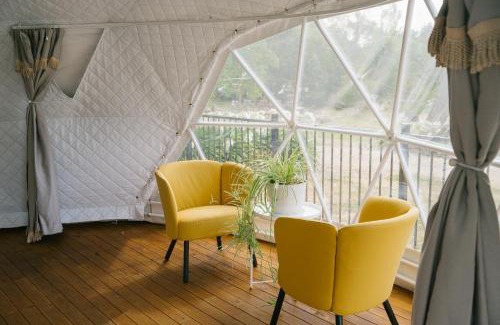 Kilsyth Autre | zhus garden