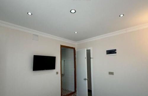 Defne Appartement | Zişan Butik Otel