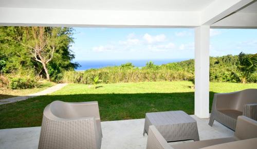 Coromandel Maison | Zi Limon
