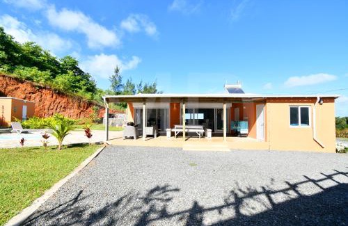 Coromandel Maison | Zi Limon