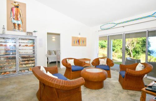 Coromandel Maison | Zi Limon