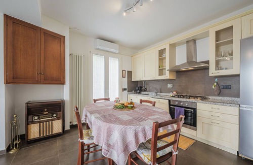 Sestri Levante Maison | Zia Maria by Interhome