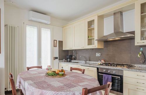 Sestri Levante Maison | Zia Maria by Interhome