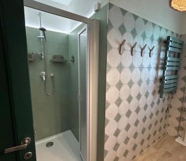 Sestri Levante Appartement | Zianna Apt