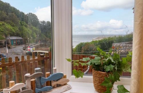 Hele Maison | Zide the Zea