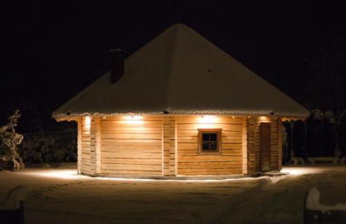 Vidzeme Maison | Ziedu pirts