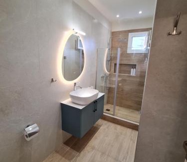 Igoumenitsa Appartement | Zigos Apartments